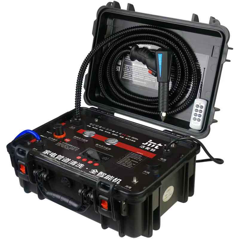 家電蒸汽清洗機(jī) 家電蒸汽清洗機(jī)